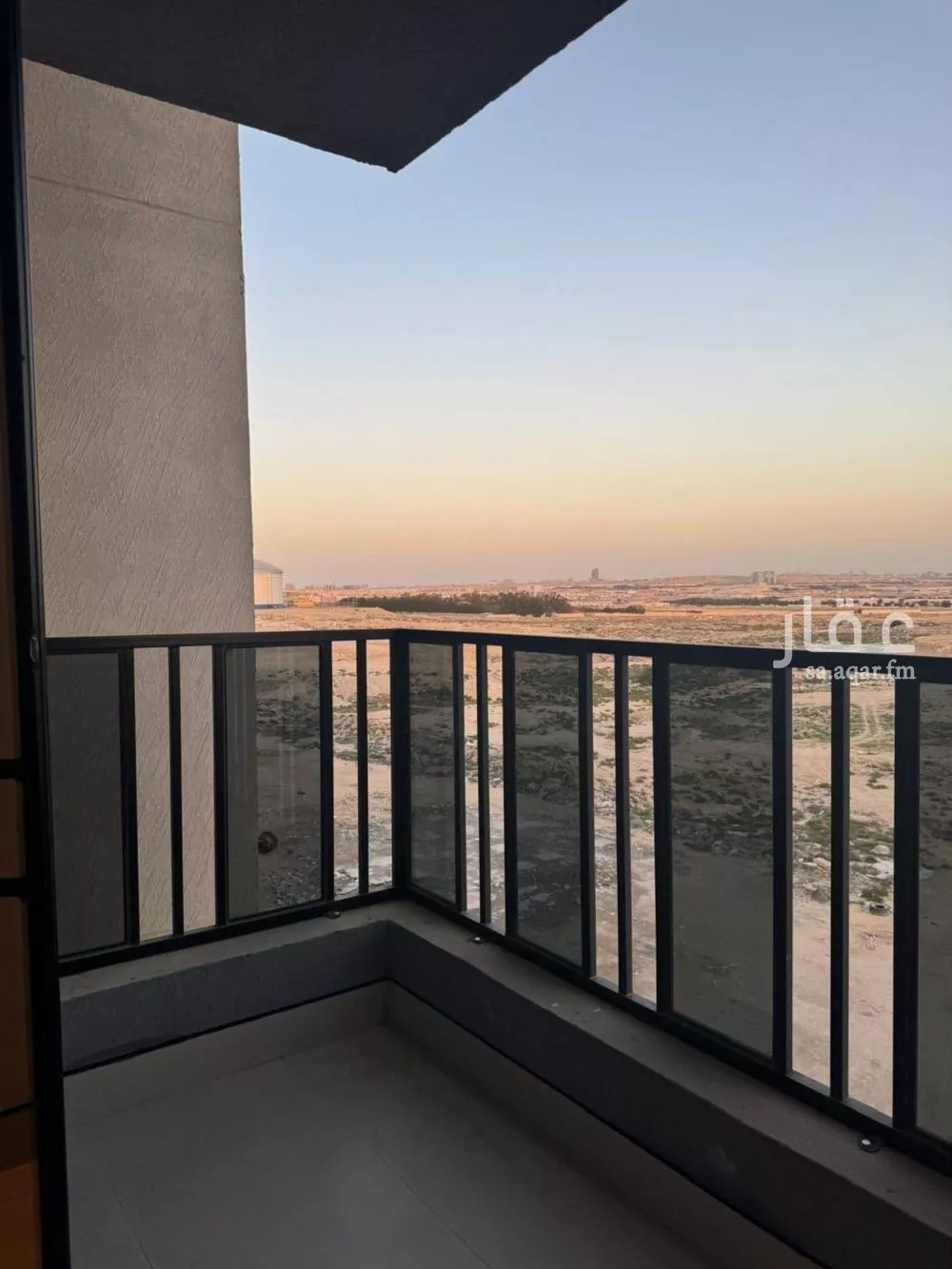 5 bedroom apartment in Ash Shulah 16