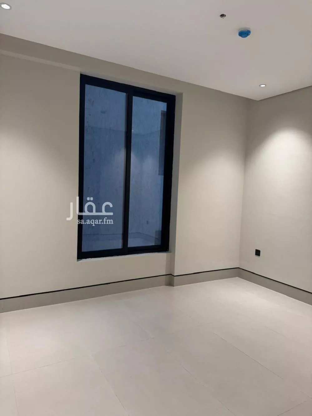 5 bedroom apartment in Ash Shulah 6