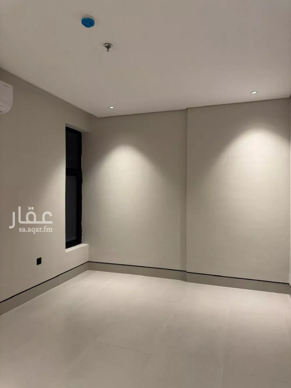 5 bedroom apartment in Ash Shulah 7