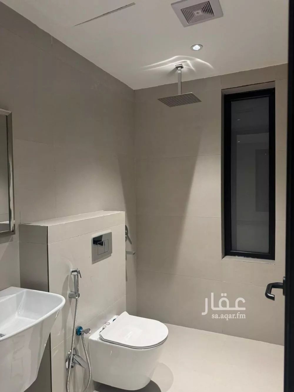 5 bedroom apartment in Ash Shulah 8