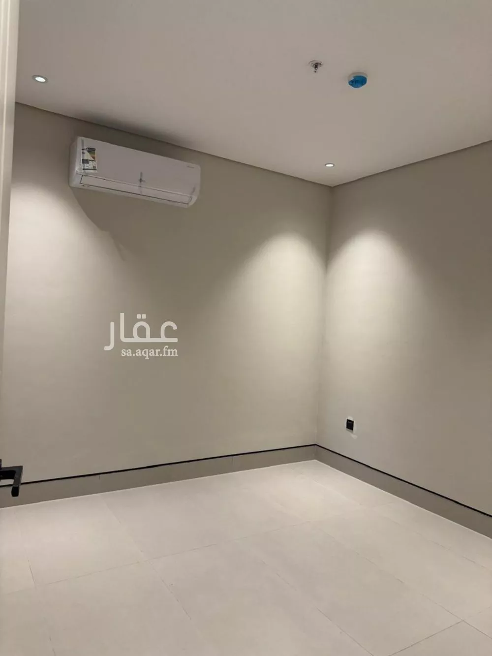 5 bedroom apartment in Ash Shulah 10