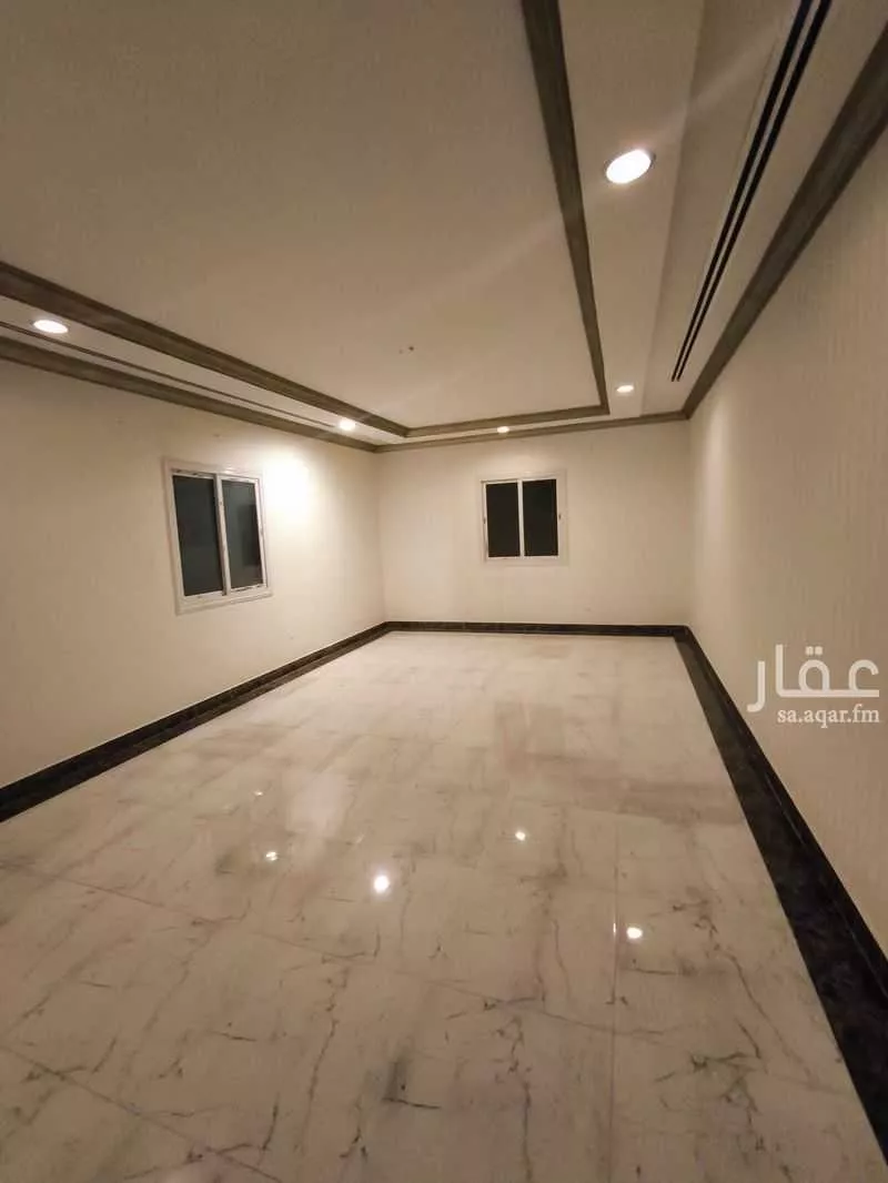 4 bedroom apartment in Al Muntazah, Eastern Province 11