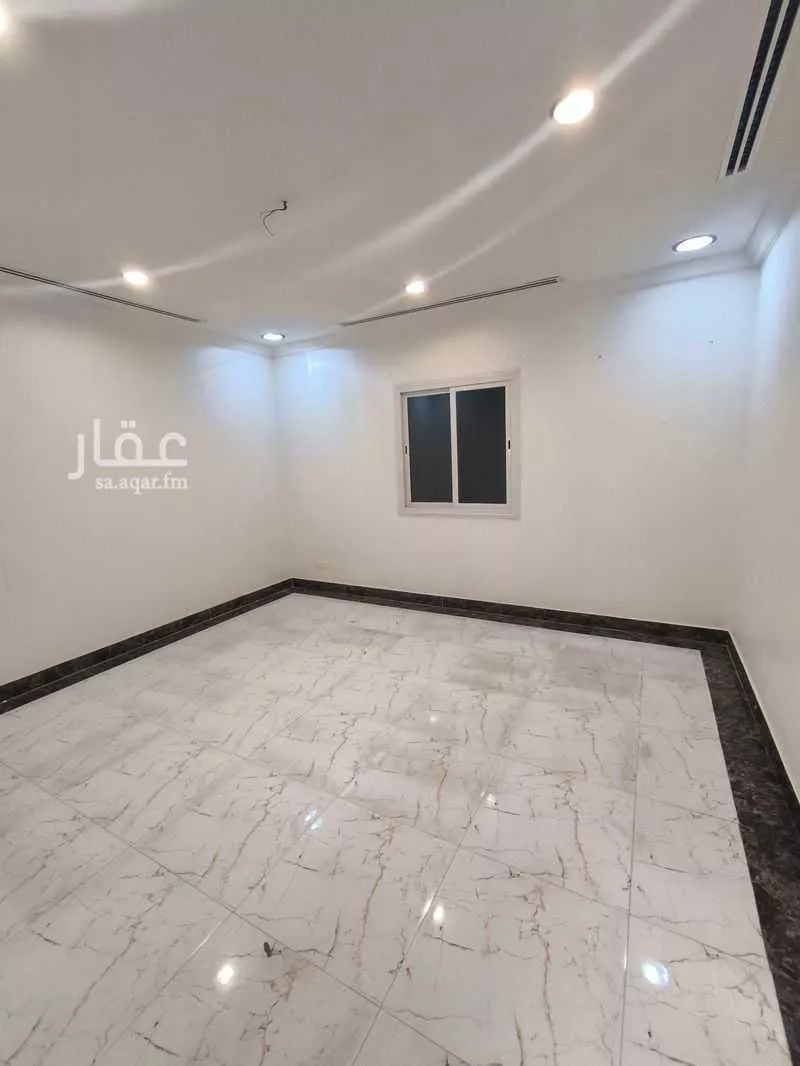 4 bedroom apartment in Al Muntazah, Eastern Province 6