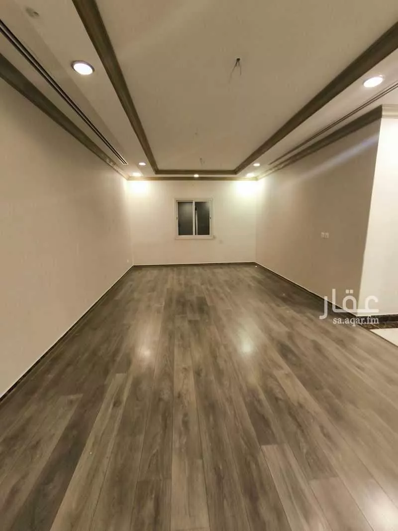4 bedroom apartment in Al Muntazah, Eastern Province 7