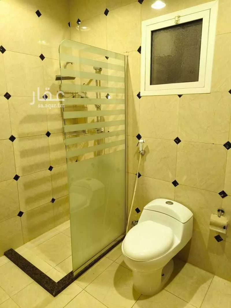 4 bedroom apartment in Al Muntazah, Eastern Province 8