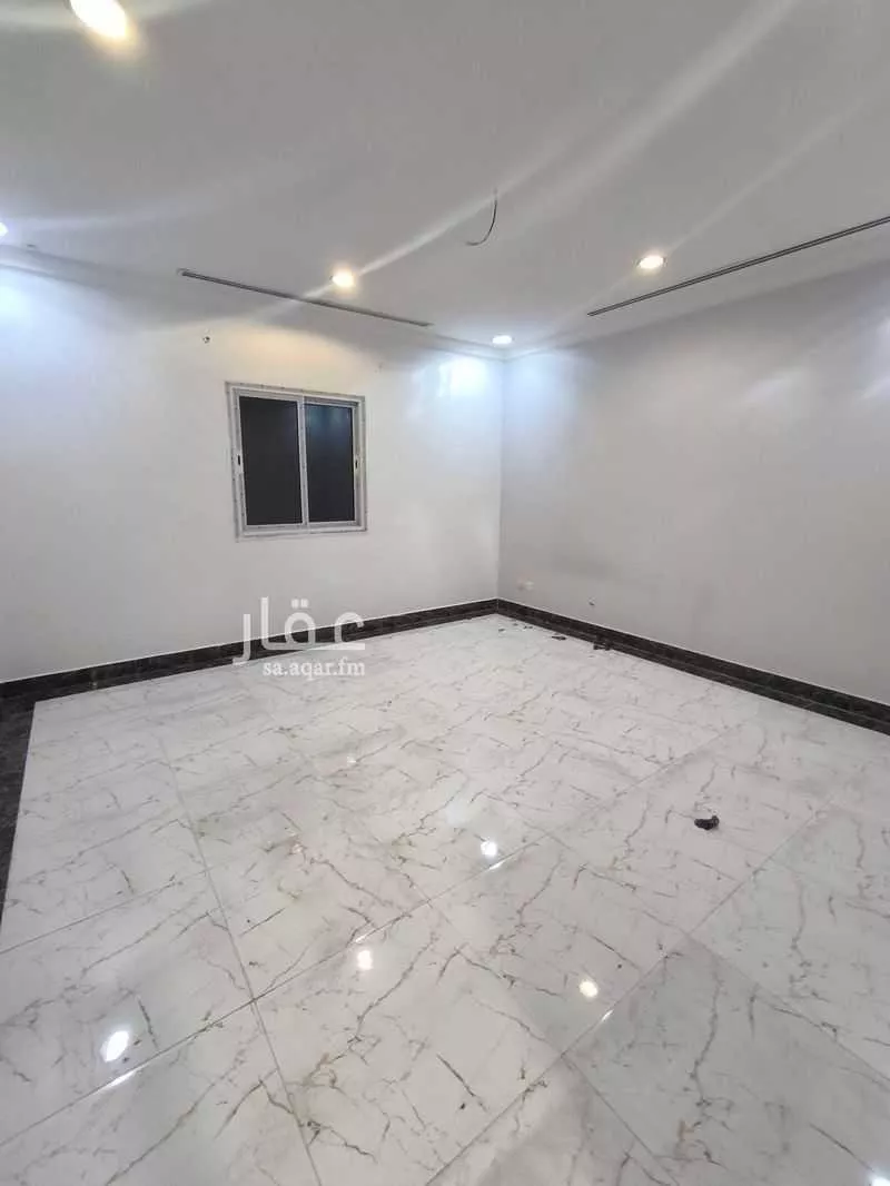 4 bedroom apartment in Al Muntazah, Eastern Province 9