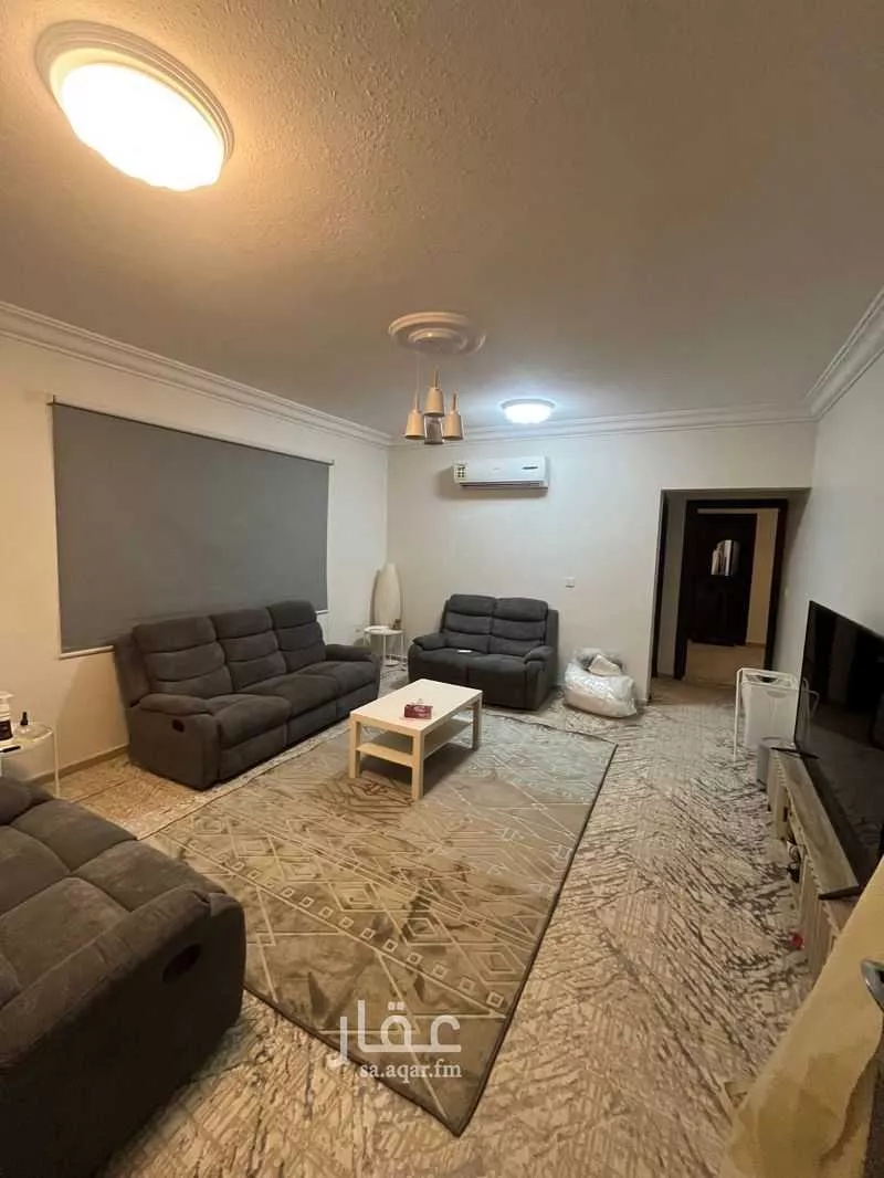 2 bedroom apartment in Al Narjis 5