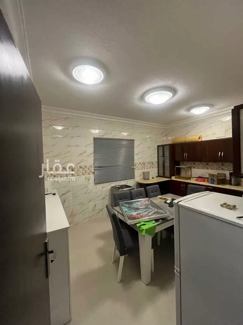 2 bedroom apartment in Al Narjis 6
