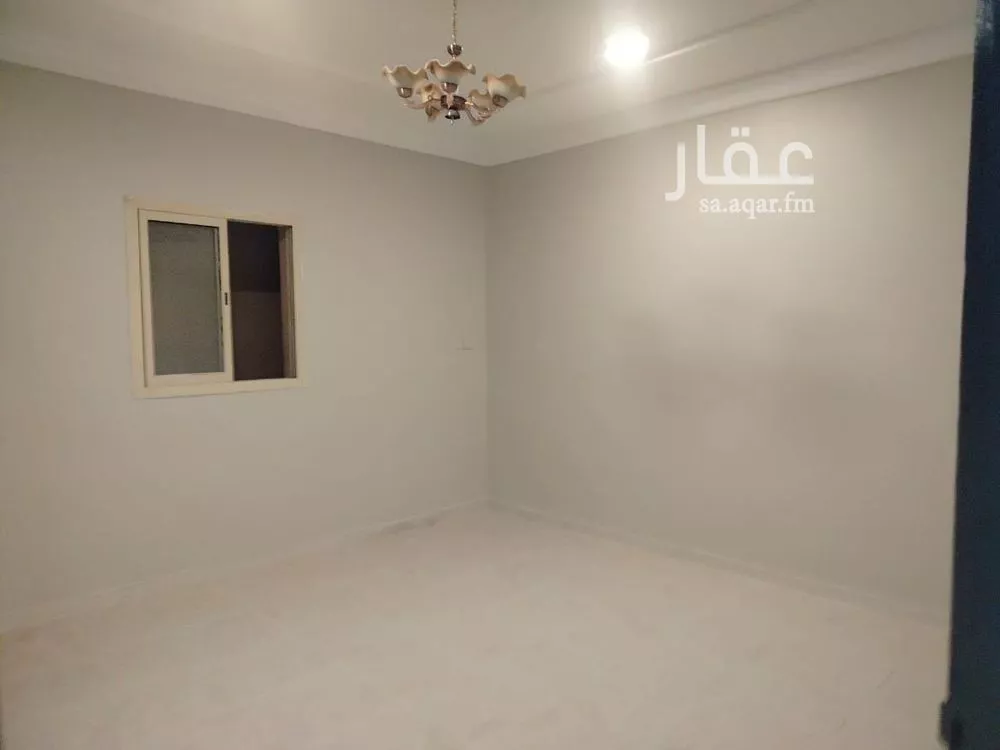 شقة 5 غرف في النور 2