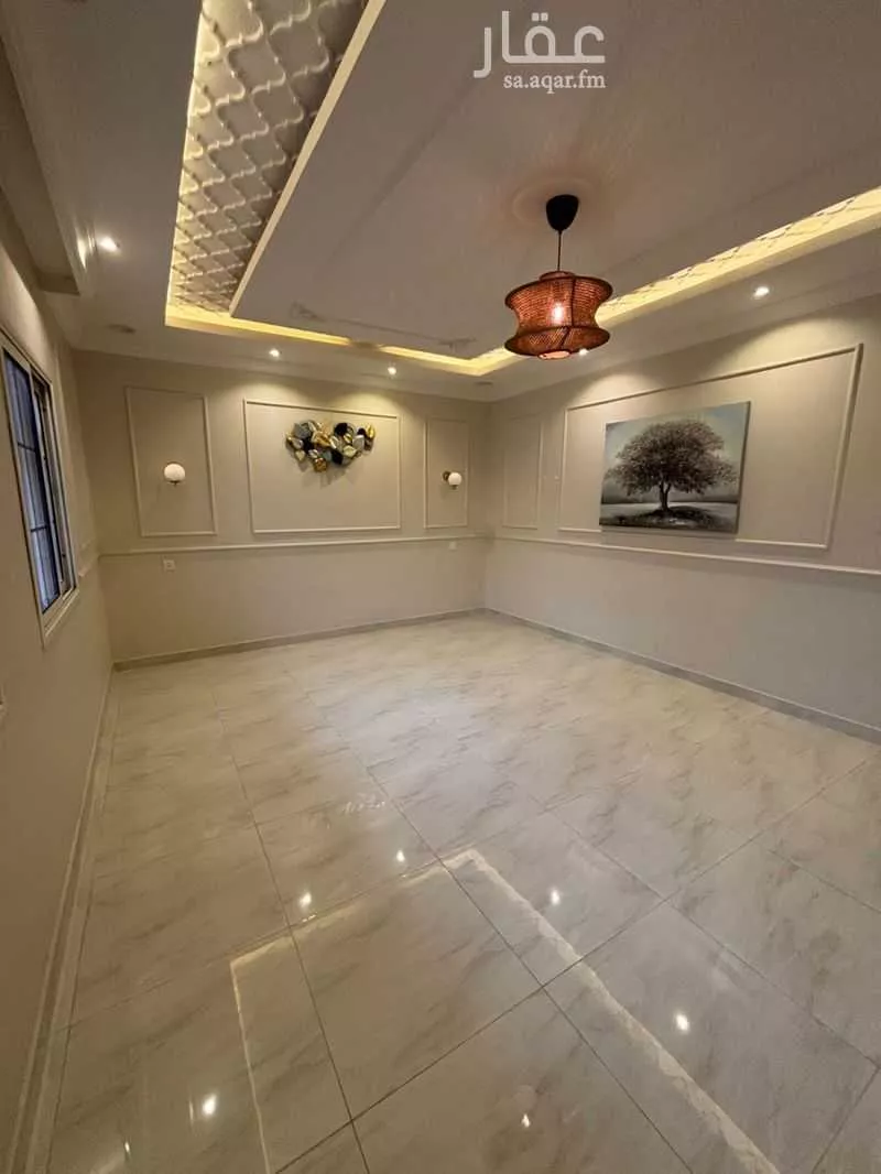 شقة 2 غرف في الشعلة 3