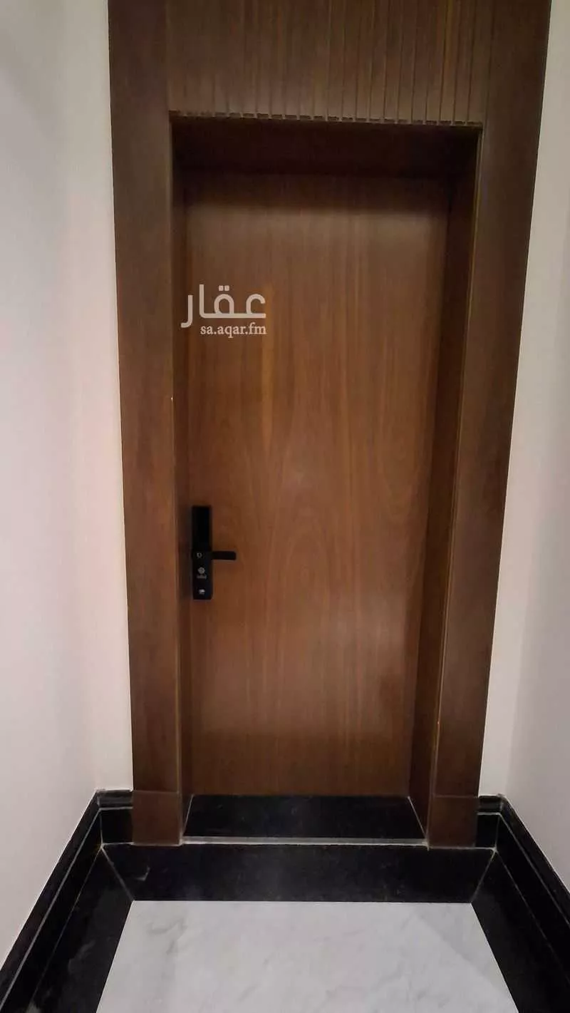 شقة 3 غرف في غرناطة 3