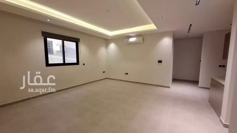 شقة 3 غرف في غرناطة 5