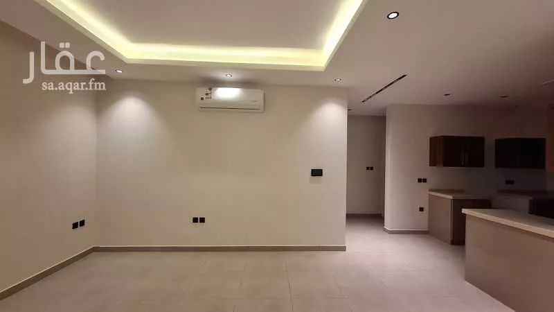شقة 3 غرف في غرناطة 6