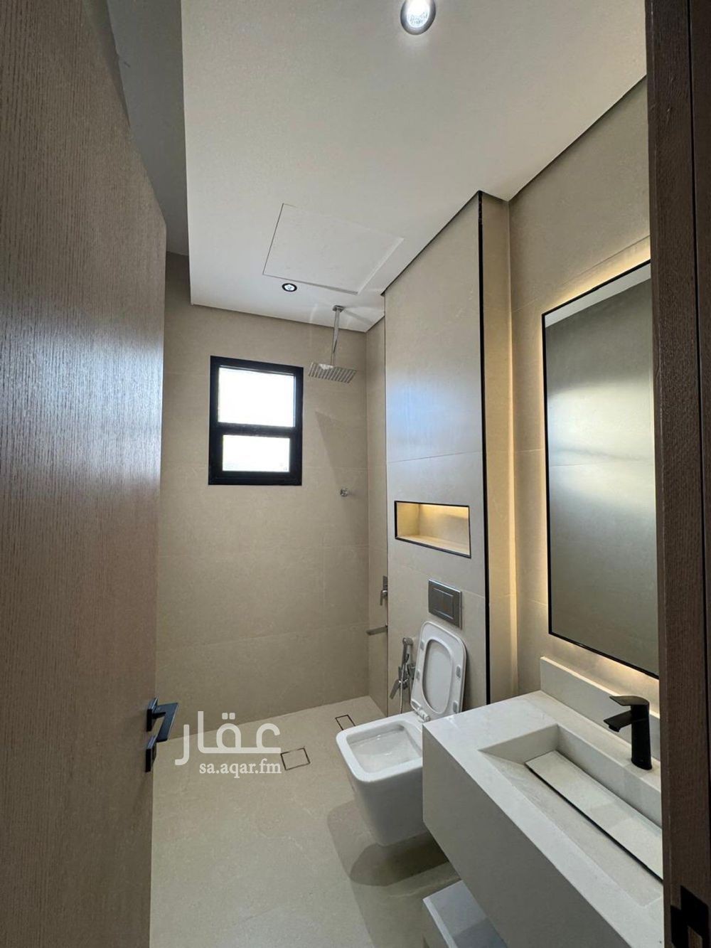 3 bedroom apartment in Namar, Riyadh 3