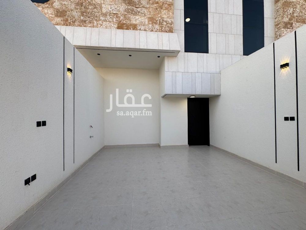 3 bedroom apartment in Namar, Riyadh 13