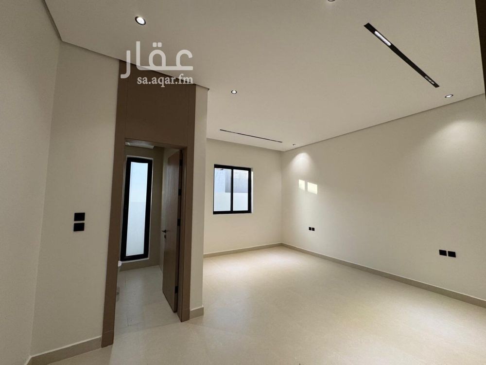 3 bedroom apartment in Namar, Riyadh 8