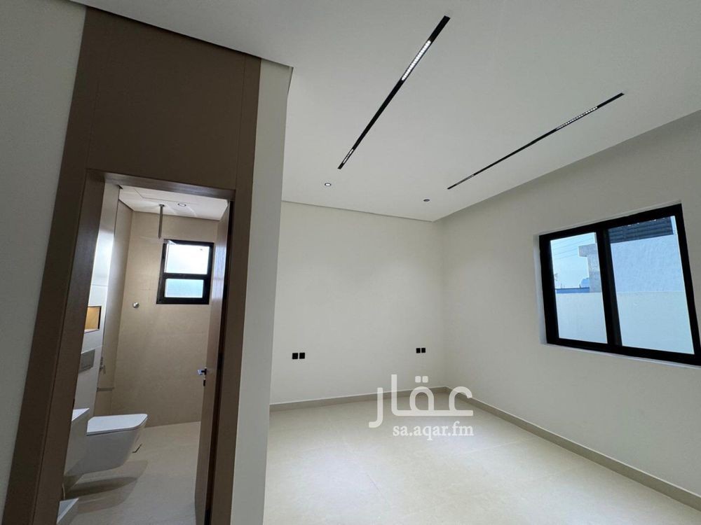 3 bedroom apartment in Namar, Riyadh 7