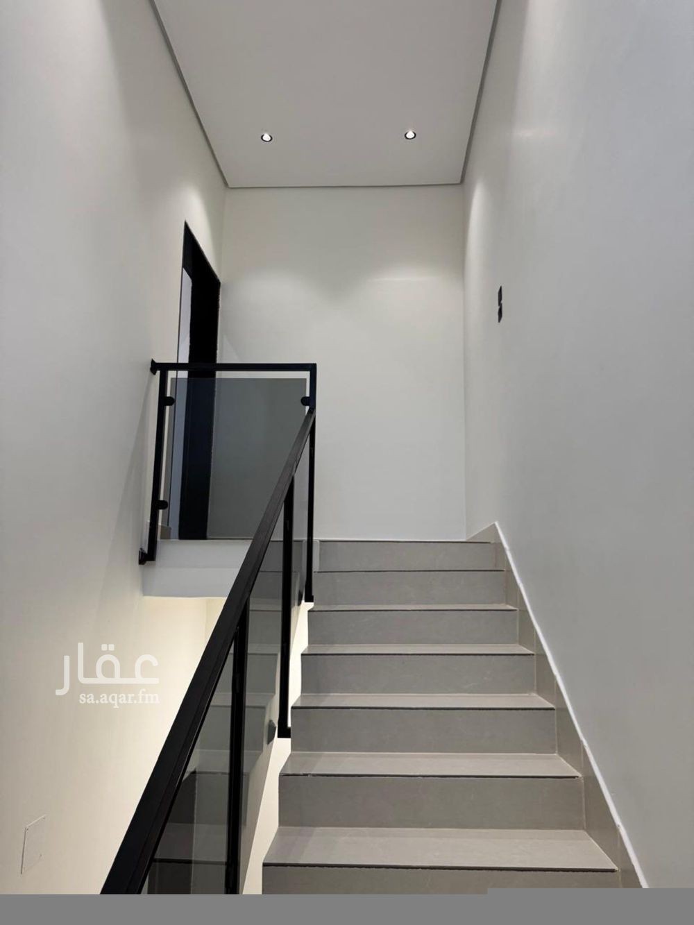 3 bedroom apartment in Namar, Riyadh 4