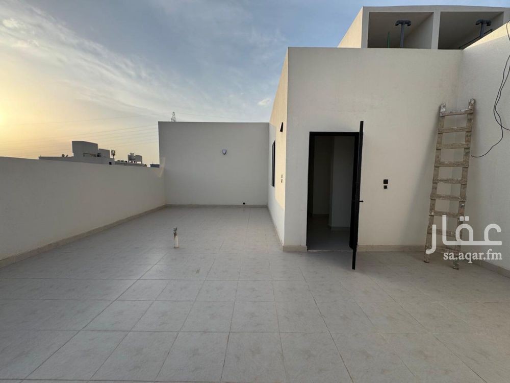 3 bedroom apartment in Namar, Riyadh 5