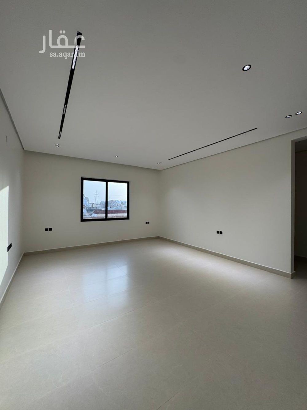 3 bedroom apartment in Namar, Riyadh 10