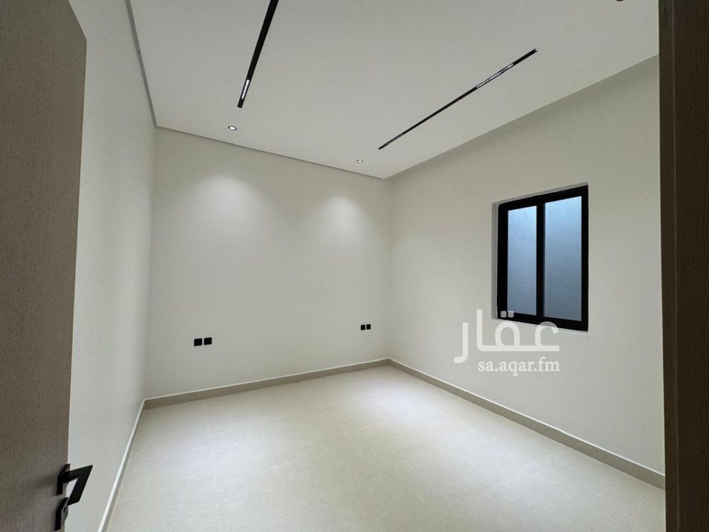 3 bedroom apartment in Namar, Riyadh 9