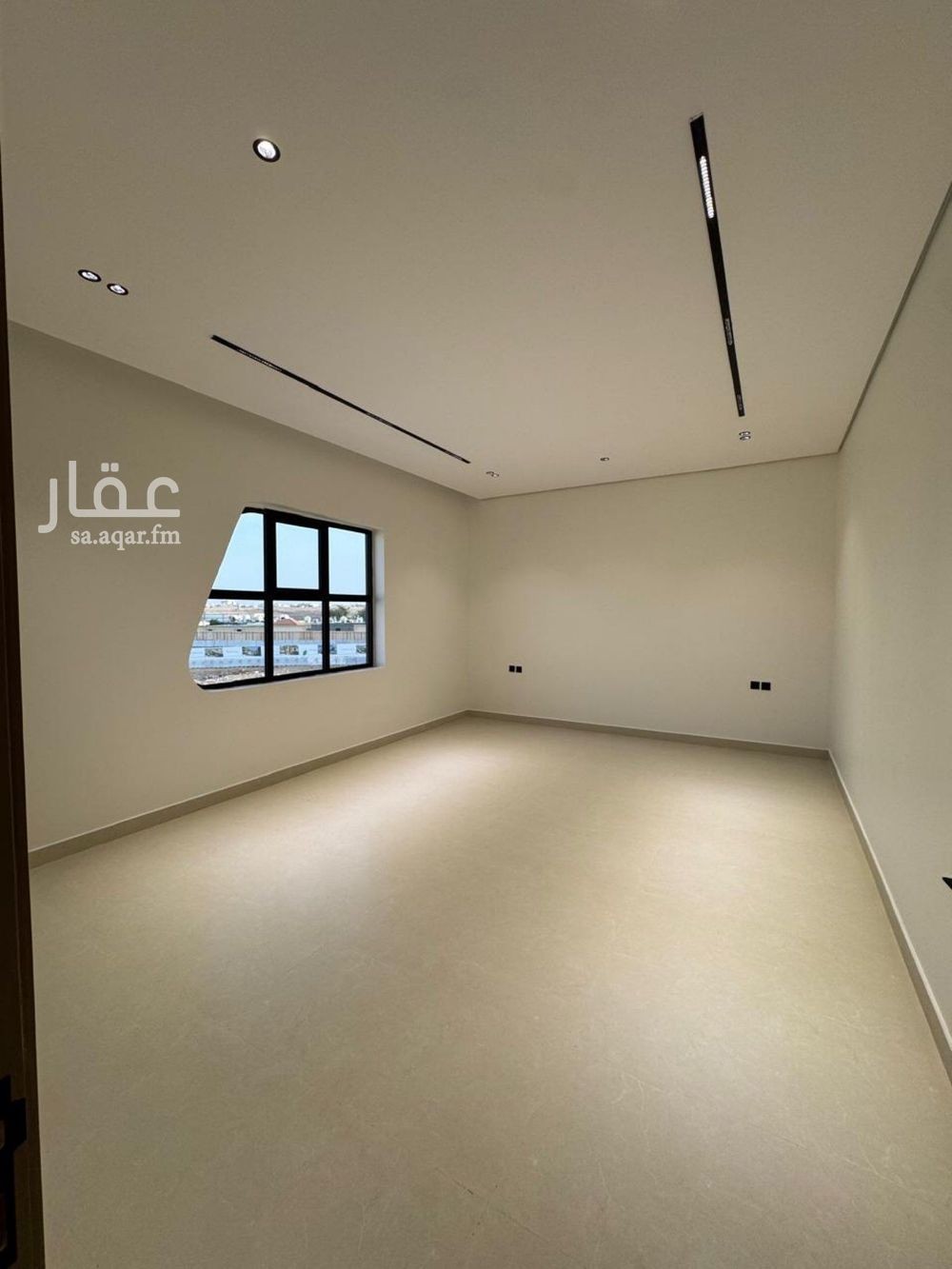 3 bedroom apartment in Namar, Riyadh 15
