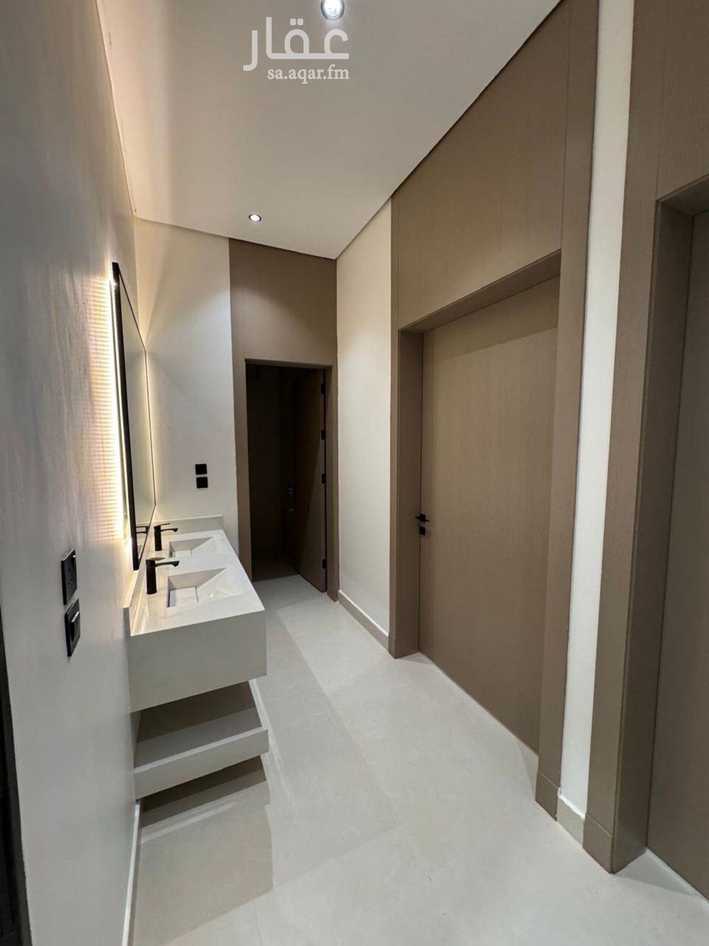 3 bedroom apartment in Namar, Riyadh 14