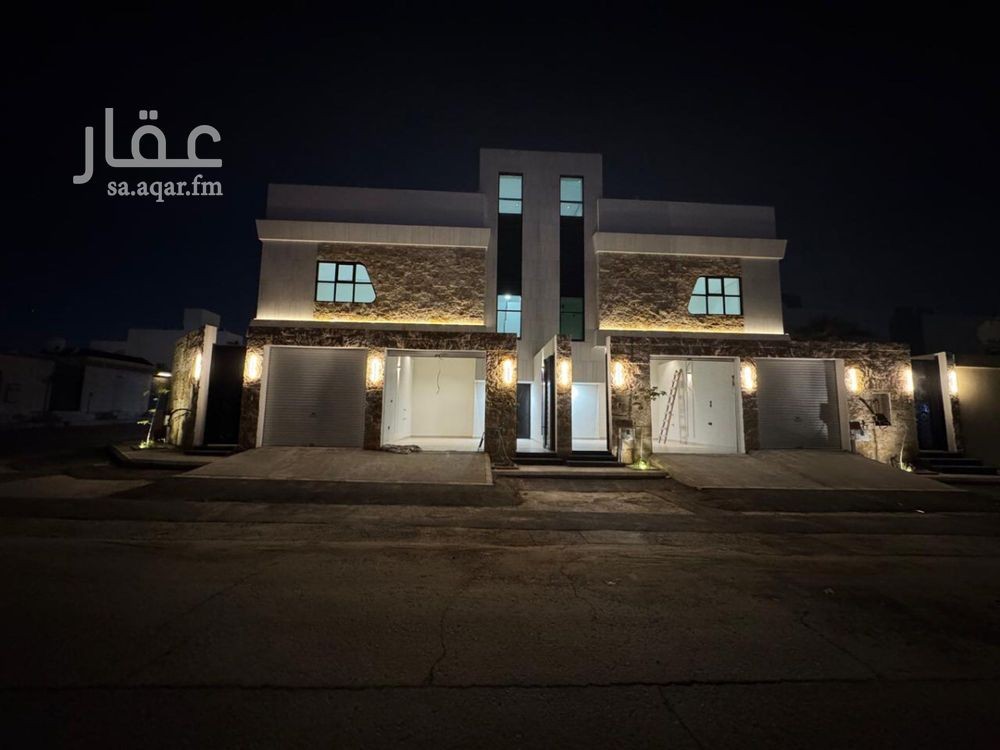 3 bedroom apartment in Namar, Riyadh 2