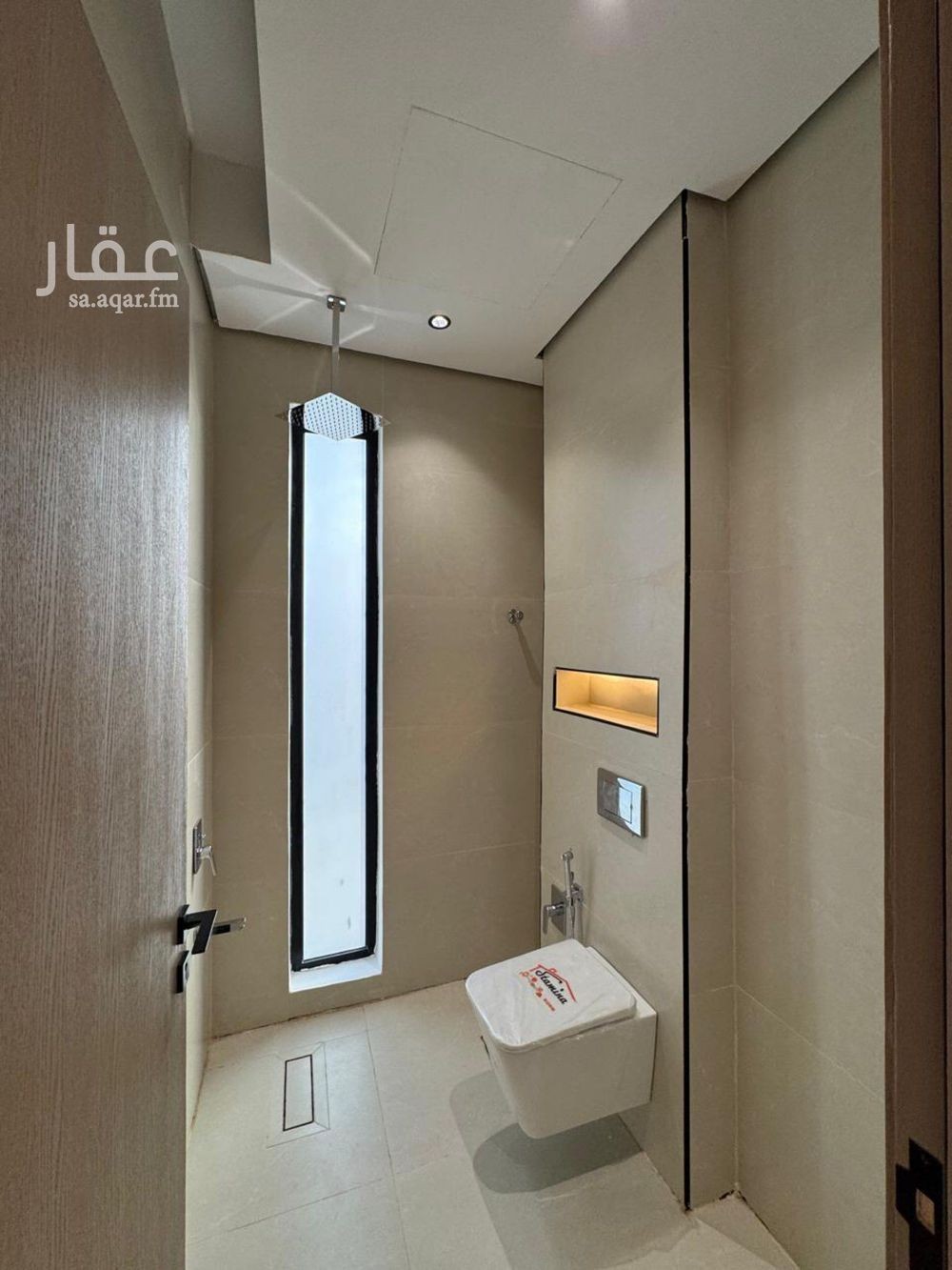 3 bedroom apartment in Namar, Riyadh 6