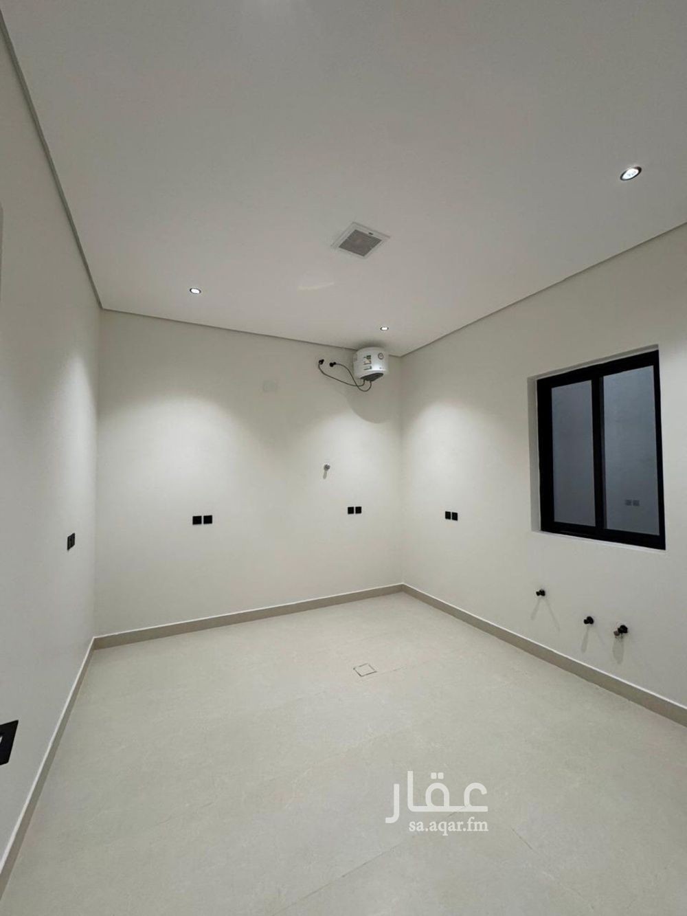 3 bedroom apartment in Namar, Riyadh 11