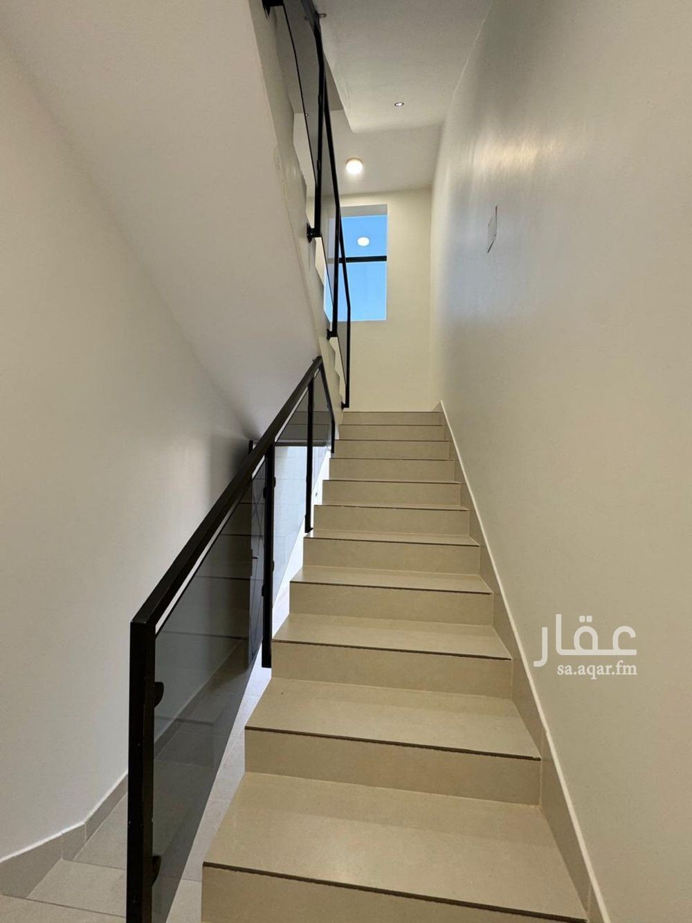 3 bedroom apartment in Namar, Riyadh 12