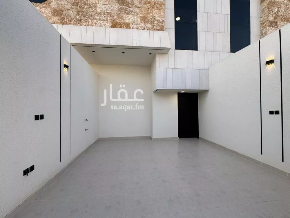 4 bedroom apartment in Namar, Riyadh 13