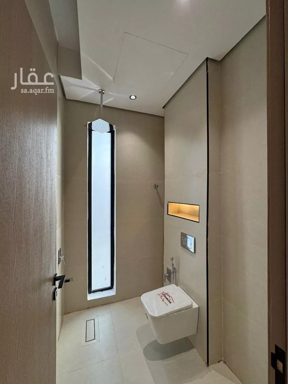 4 bedroom apartment in Namar, Riyadh 6