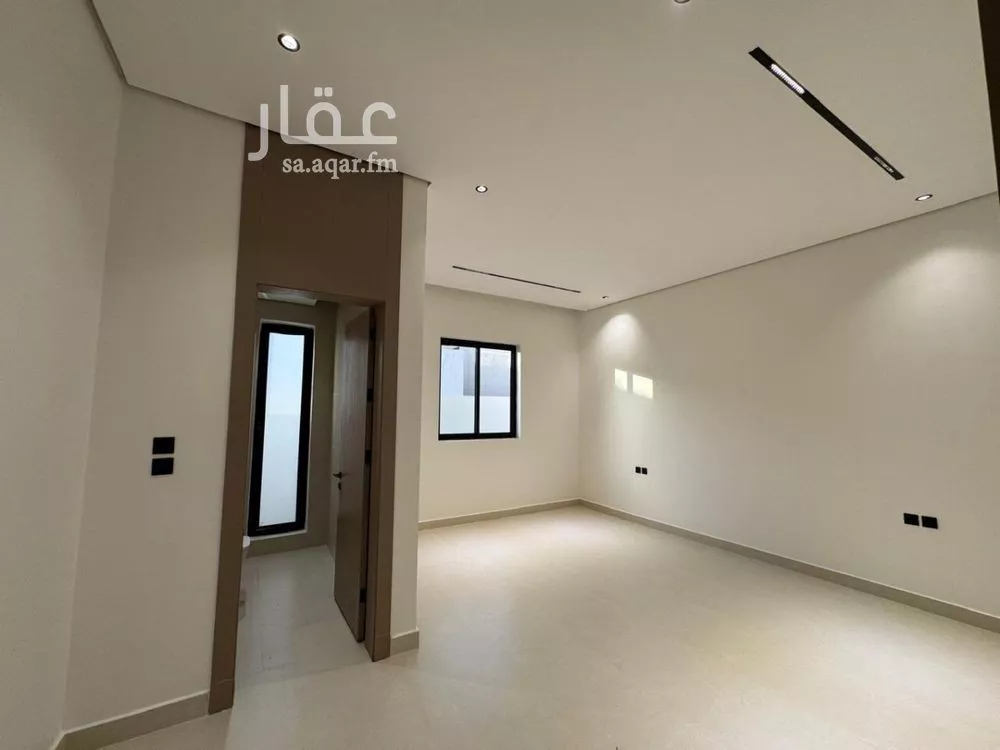 4 bedroom apartment in Namar, Riyadh 8