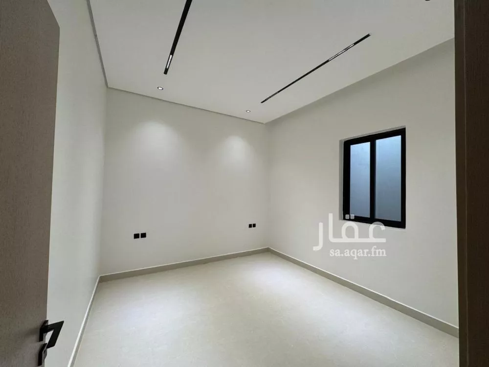 4 bedroom apartment in Namar, Riyadh 9