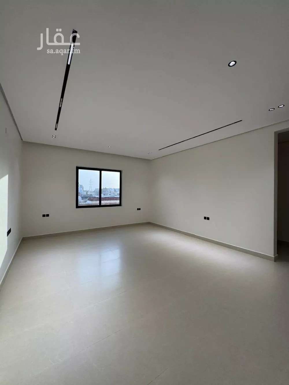 4 bedroom apartment in Namar, Riyadh 10