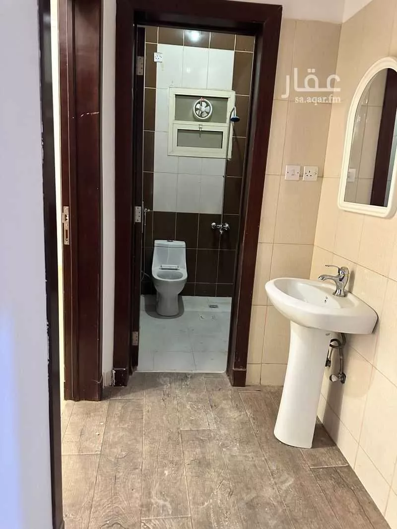 دور 3 غرف في النرجس 6