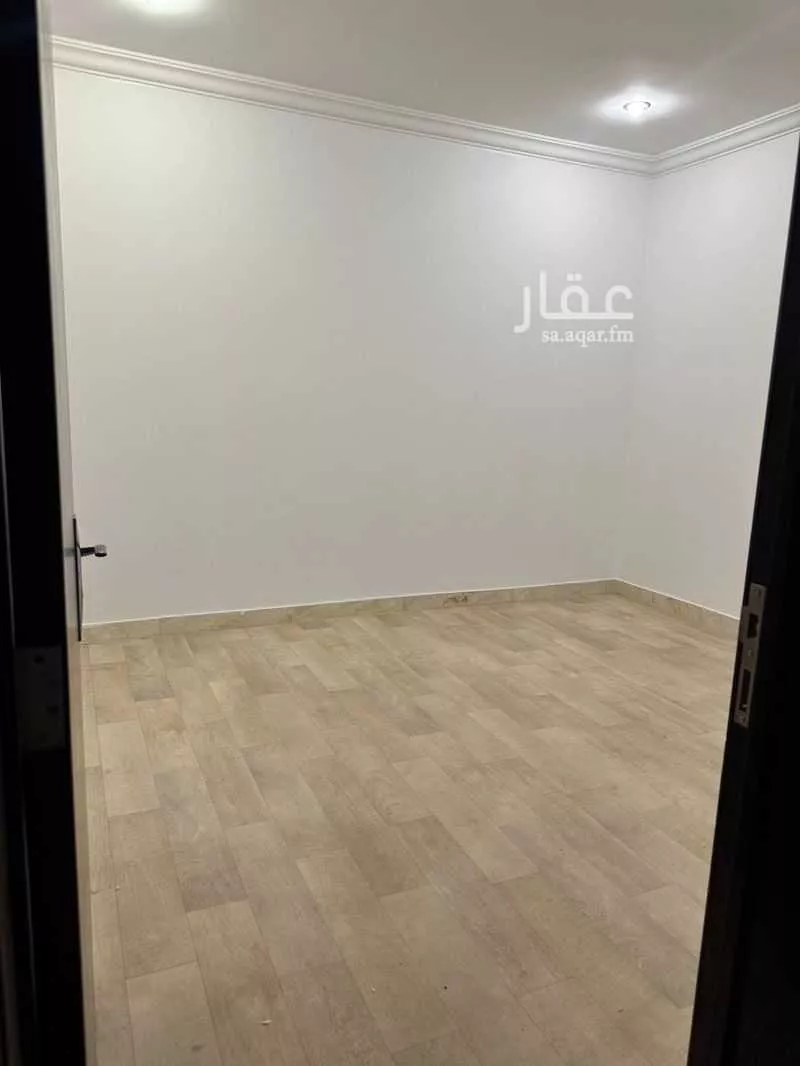 دور 3 غرف في النرجس 7