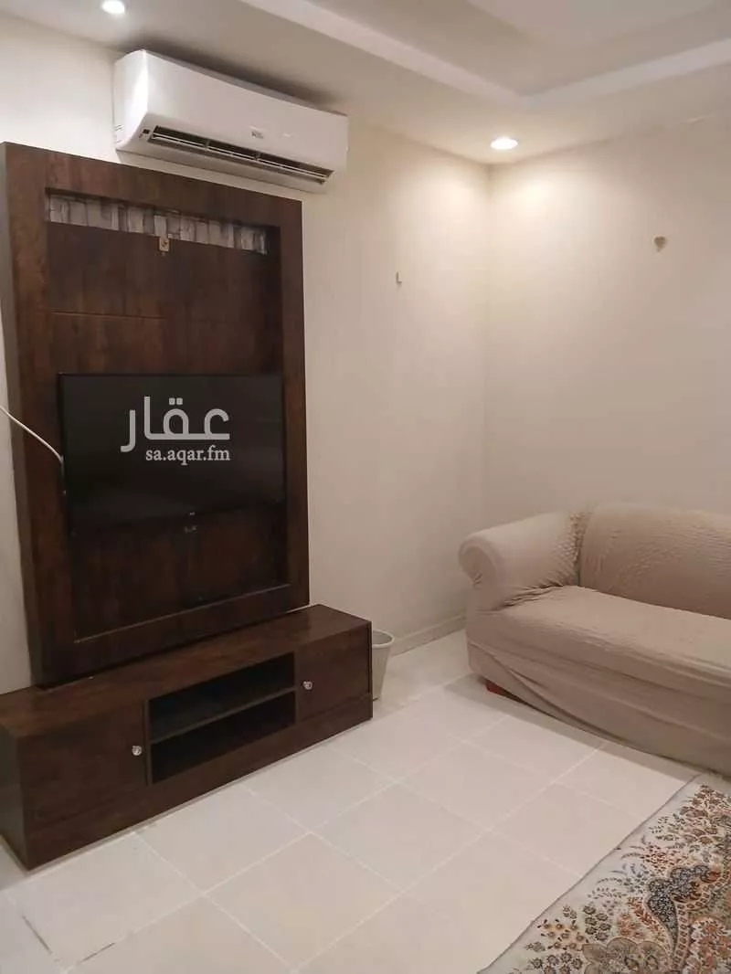2 bedroom apartment in Al Rimal 4