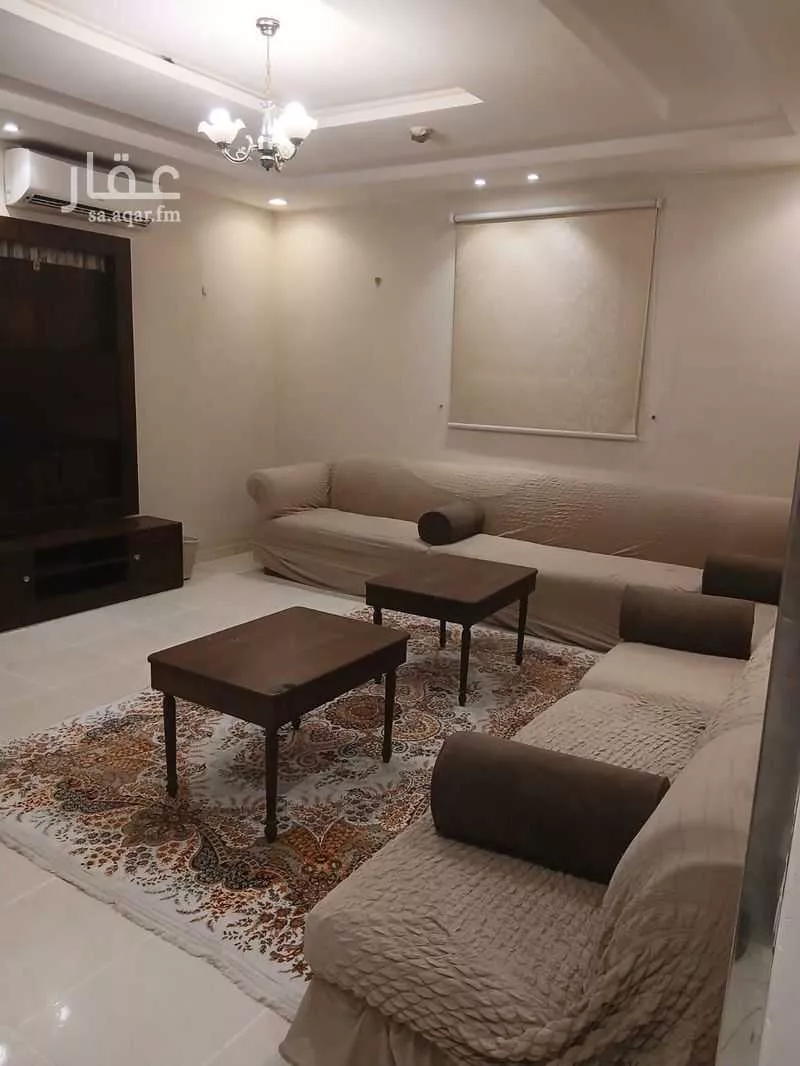 2 bedroom apartment in Al Rimal 5