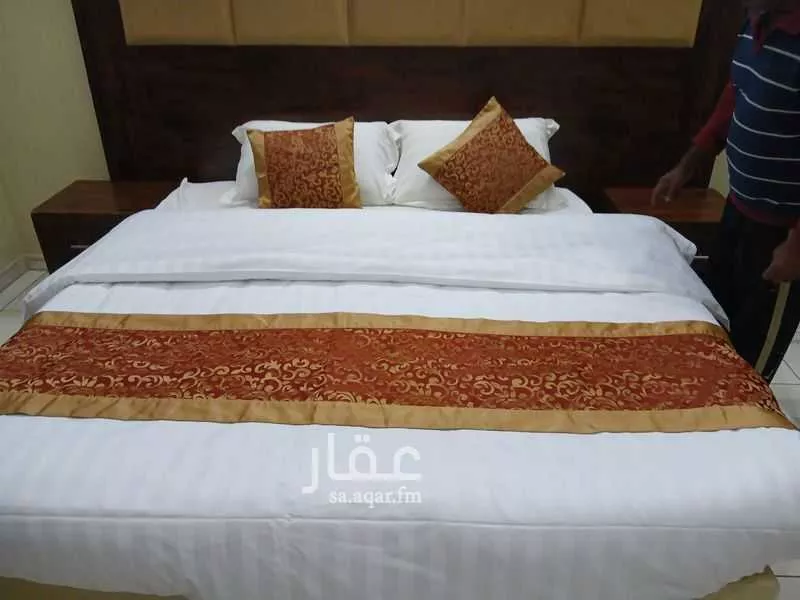 2 bedroom apartment in Al Rimal 6