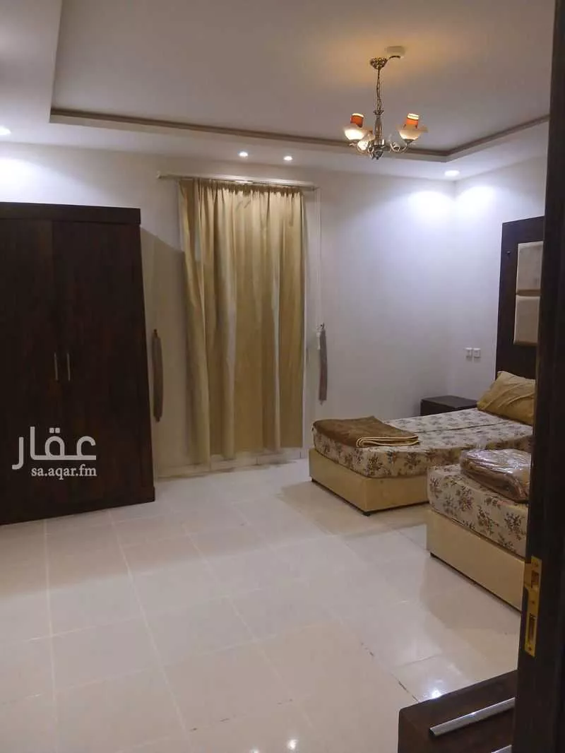 2 bedroom apartment in Al Rimal 8
