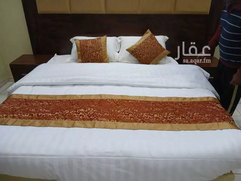 2 bedroom apartment in Al Rimal 9