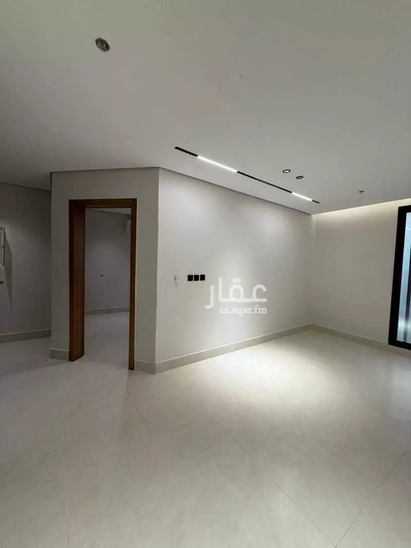 شقة 4 غرف في الشعلة 1