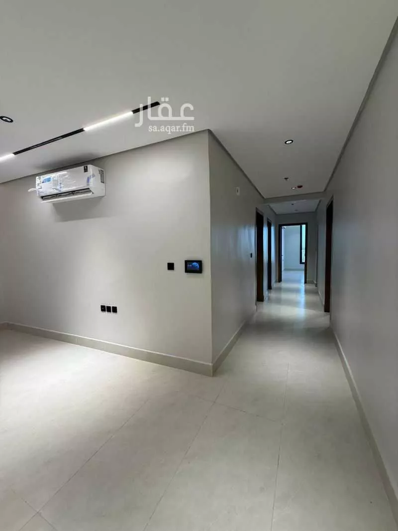 شقة 4 غرف في الشعلة 2