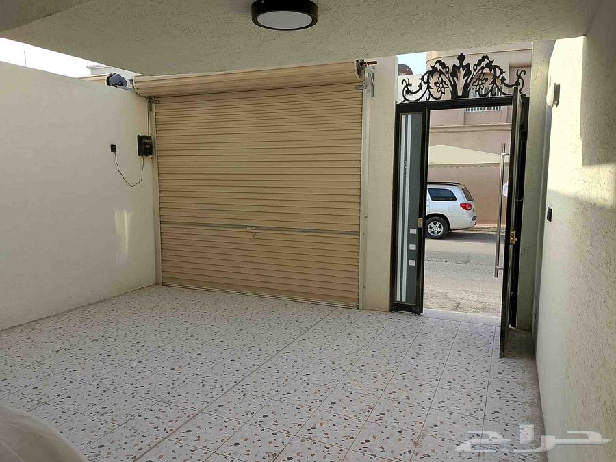 شقة 6 غرف في بدر 2