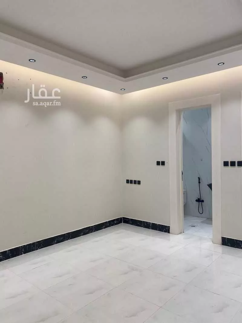 5 bedroom apartment in Tuwaiq 2