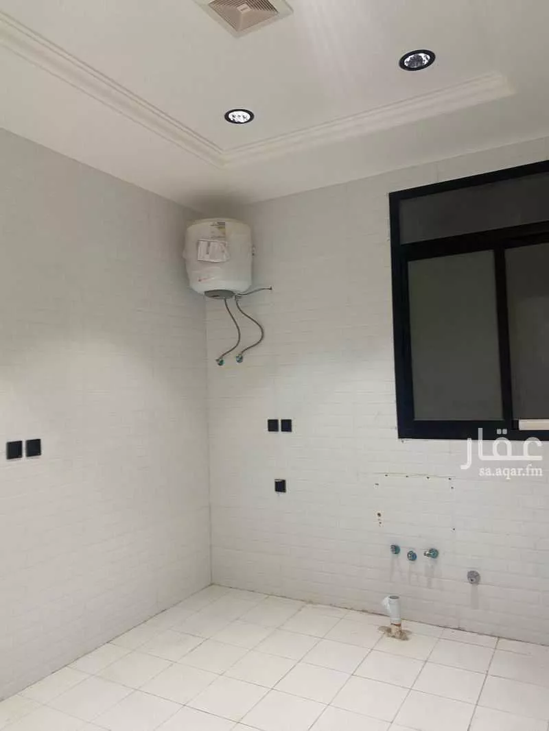 5 bedroom apartment in Tuwaiq 3