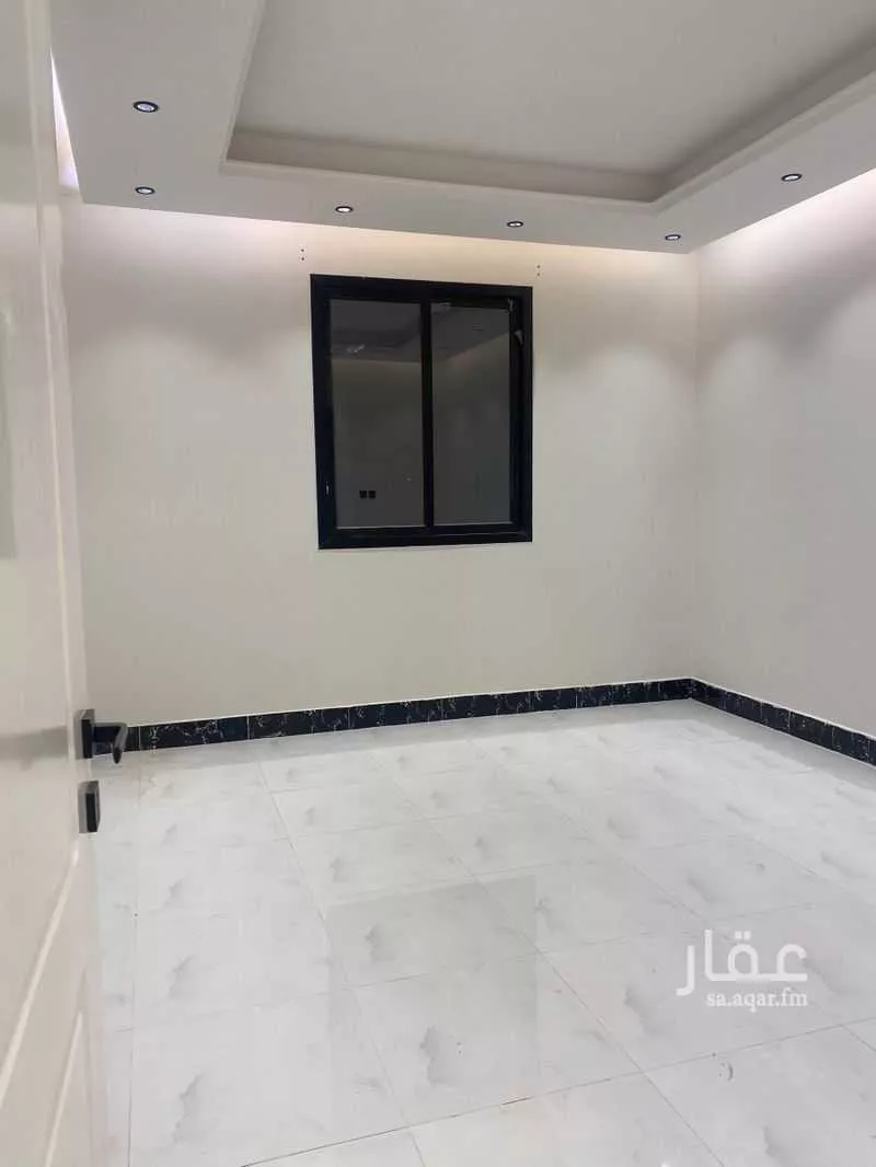 5 bedroom apartment in Tuwaiq 4