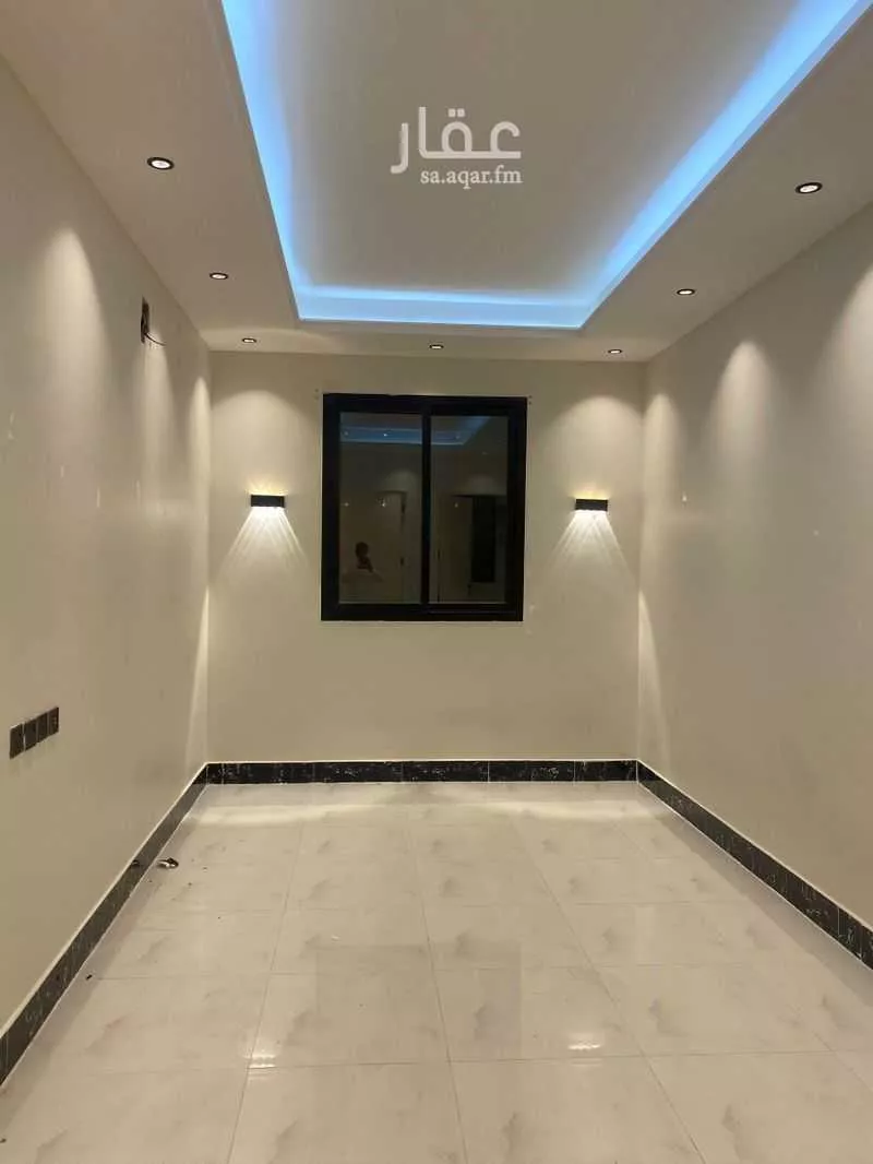 5 bedroom apartment in Tuwaiq 5